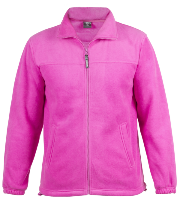 Chaqueta Hizan - Imagen 20