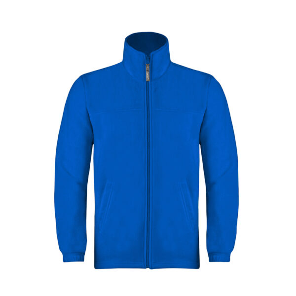 Chaqueta Hizan - Imagen 15