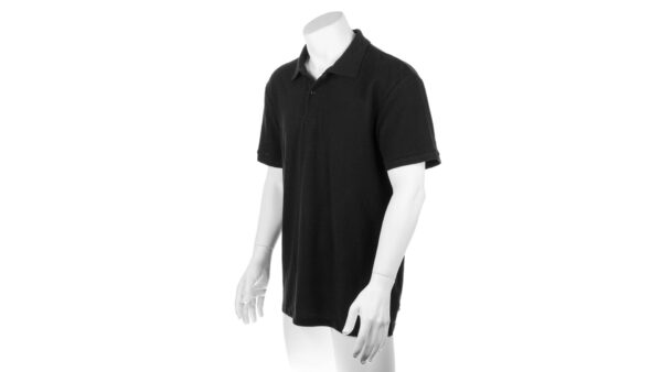 Polo Bartel Color - Imagen 2