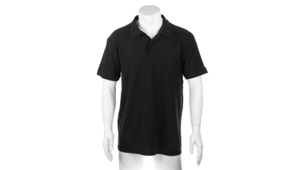 Polo Bartel Color - Imagen 3