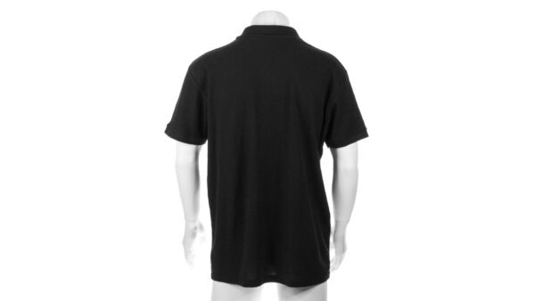 Polo Bartel Color - Imagen 4