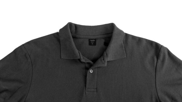 Polo Bartel Color - Imagen 5