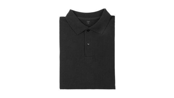 Polo Bartel Color - Imagen 6