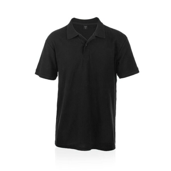 Polo Bartel Color - Imagen 8