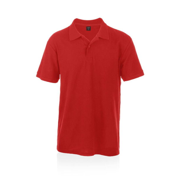 Polo Bartel Color - Imagen 9