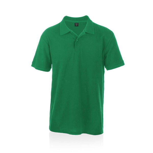 Polo Bartel Color - Imagen 10