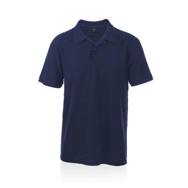 Polo Bartel Color - Imagen 11
