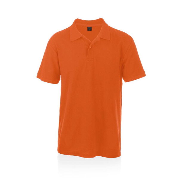 Polo Bartel Color - Imagen 12