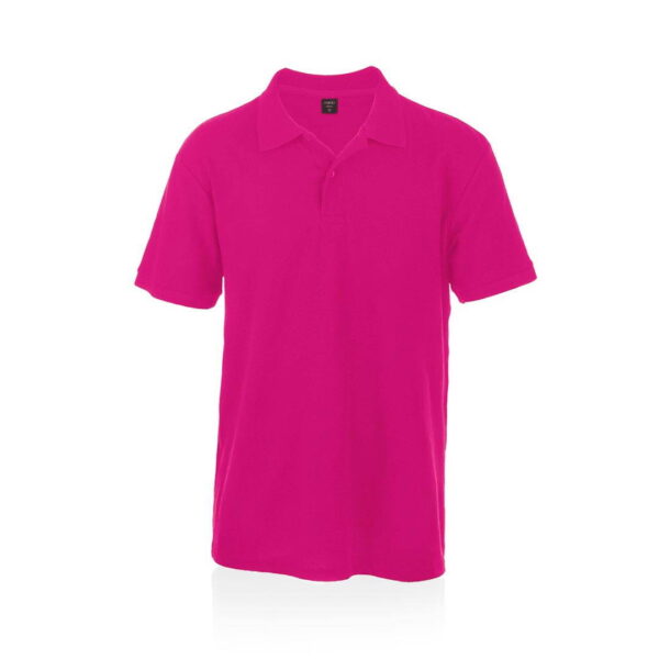 Polo Bartel Color - Imagen 13