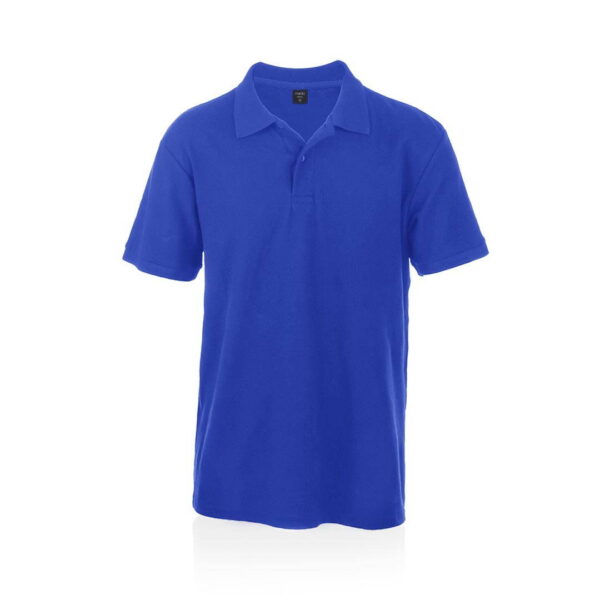 Polo Bartel Color - Imagen 14