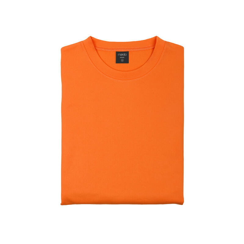 Sudadera Técnica Niño Kroby - Imagen 8