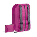 FUCSIA