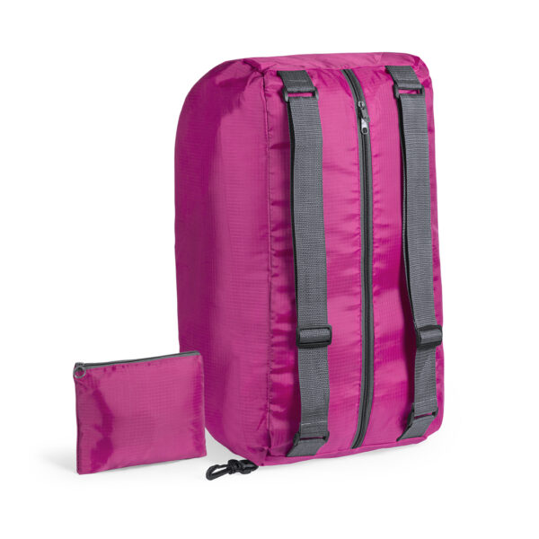 Bolso Mochila Ribuk - Imagen 7