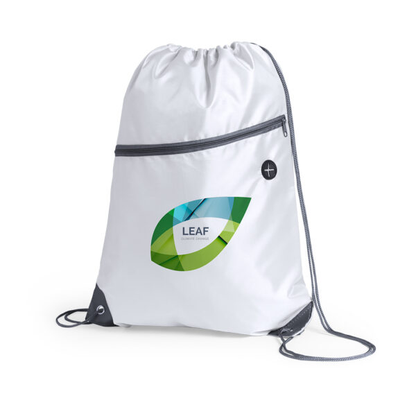 Mochila Blades - Imagen 11