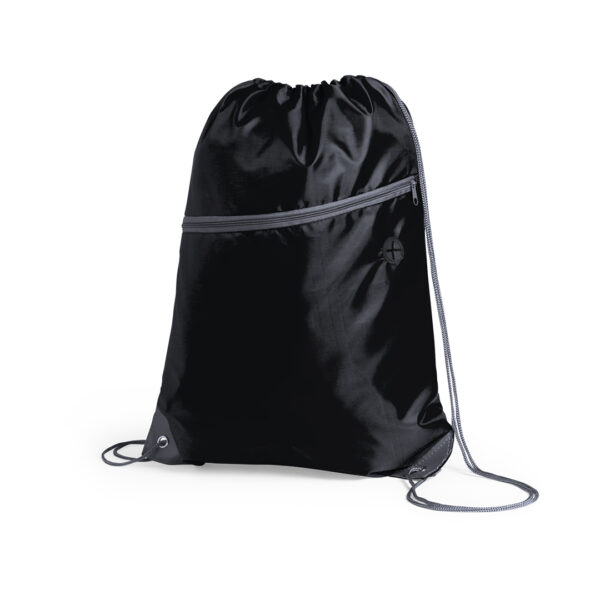 Mochila Blades - Imagen 2