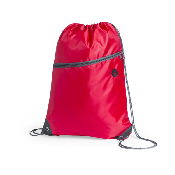 Mochila Blades - Imagen 3