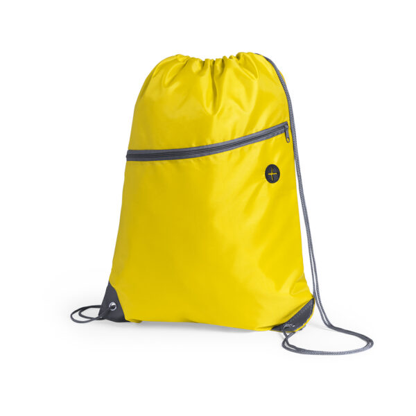 Mochila Blades - Imagen 5