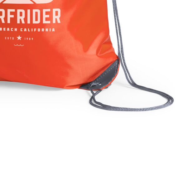 Mochila Blades - Imagen 6