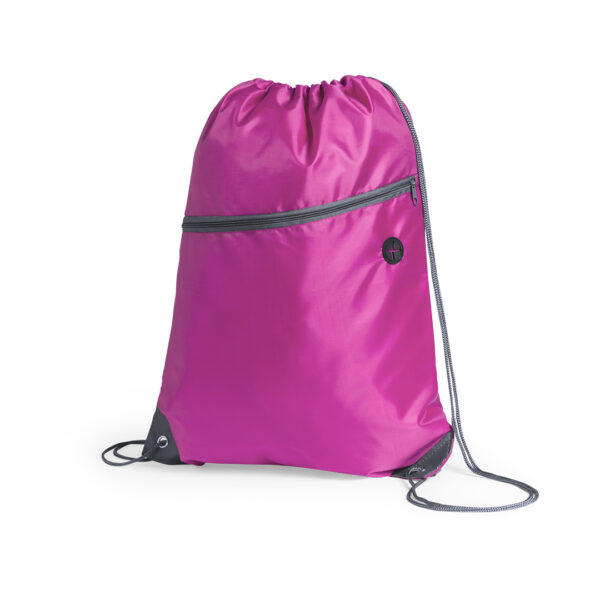Mochila Blades - Imagen 9