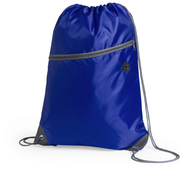 Mochila Blades - Imagen 13