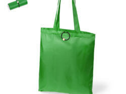 Bolsa Plegable Conel