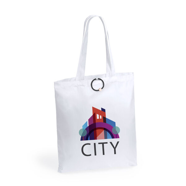 Bolsa Plegable Conel - Imagen 10