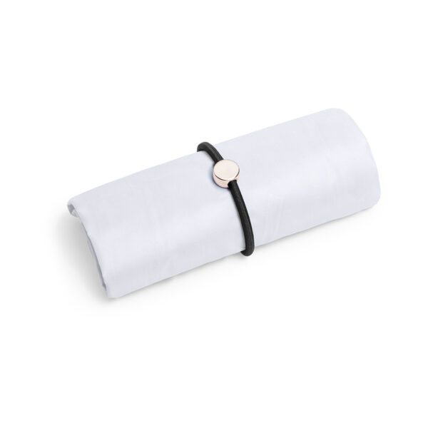 Bolsa Plegable Conel - Imagen 2