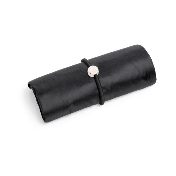 Bolsa Plegable Conel - Imagen 3