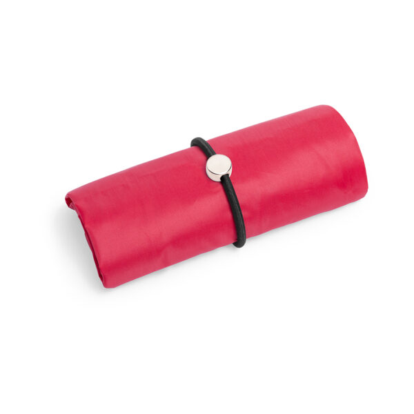 Bolsa Plegable Conel - Imagen 4