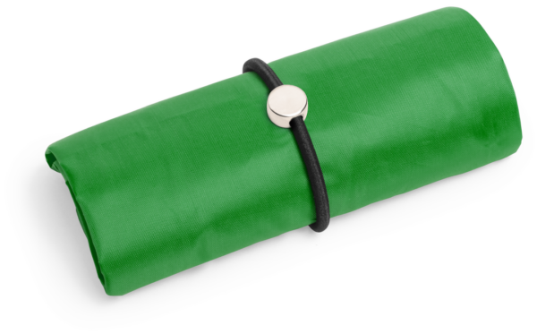 Bolsa Plegable Conel - Imagen 12