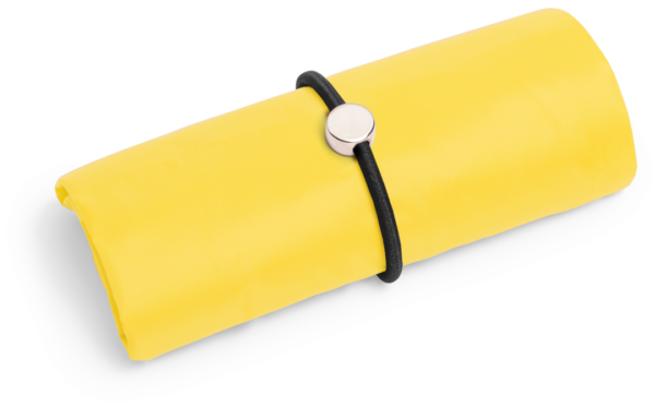 Bolsa Plegable Conel - Imagen 13
