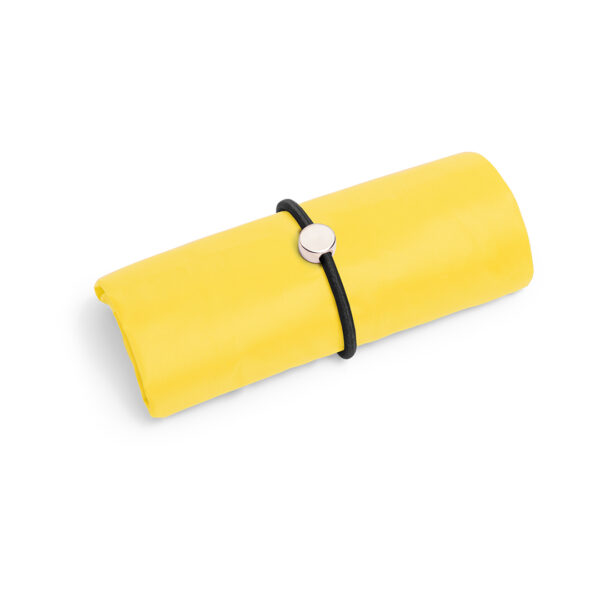 Bolsa Plegable Conel - Imagen 6