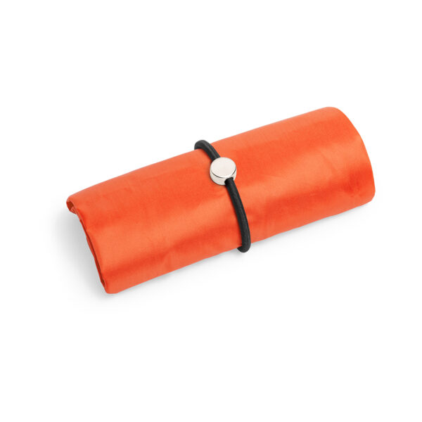 Bolsa Plegable Conel - Imagen 7