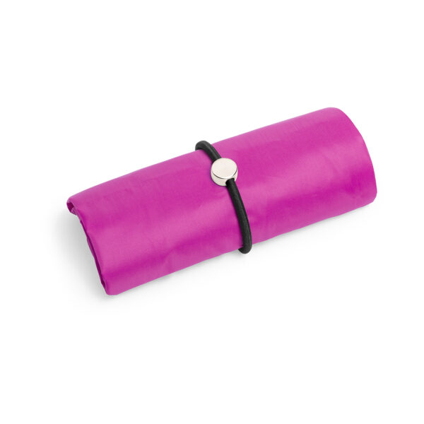 Bolsa Plegable Conel - Imagen 8