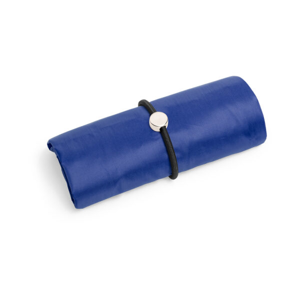 Bolsa Plegable Conel - Imagen 9