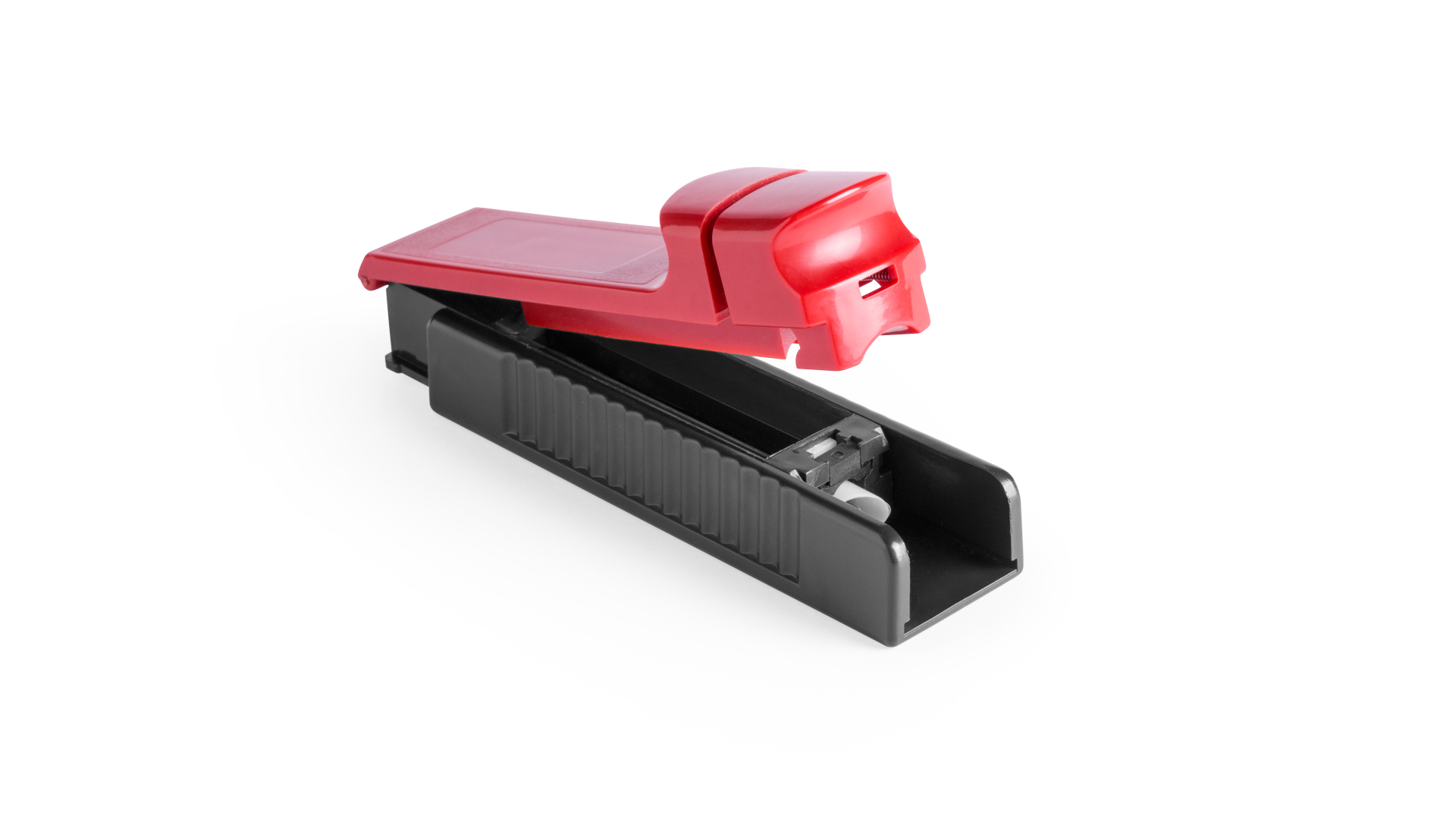 Inyectora Morris - Imagen 3