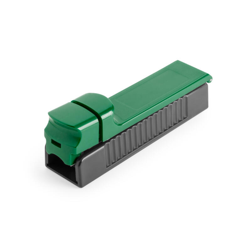 Inyectora Morris - Imagen 8