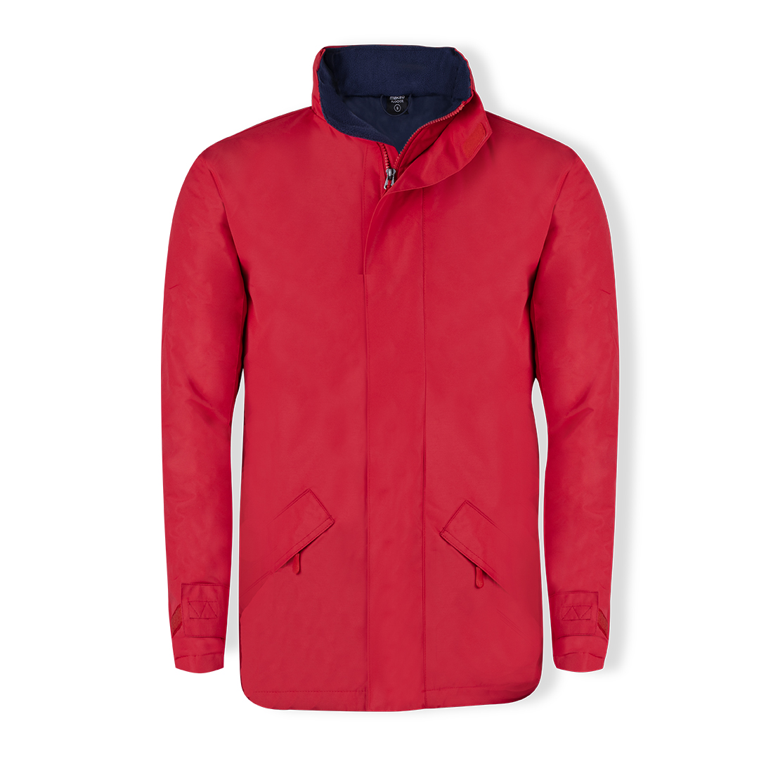 Parka Flogox - Imagen 11