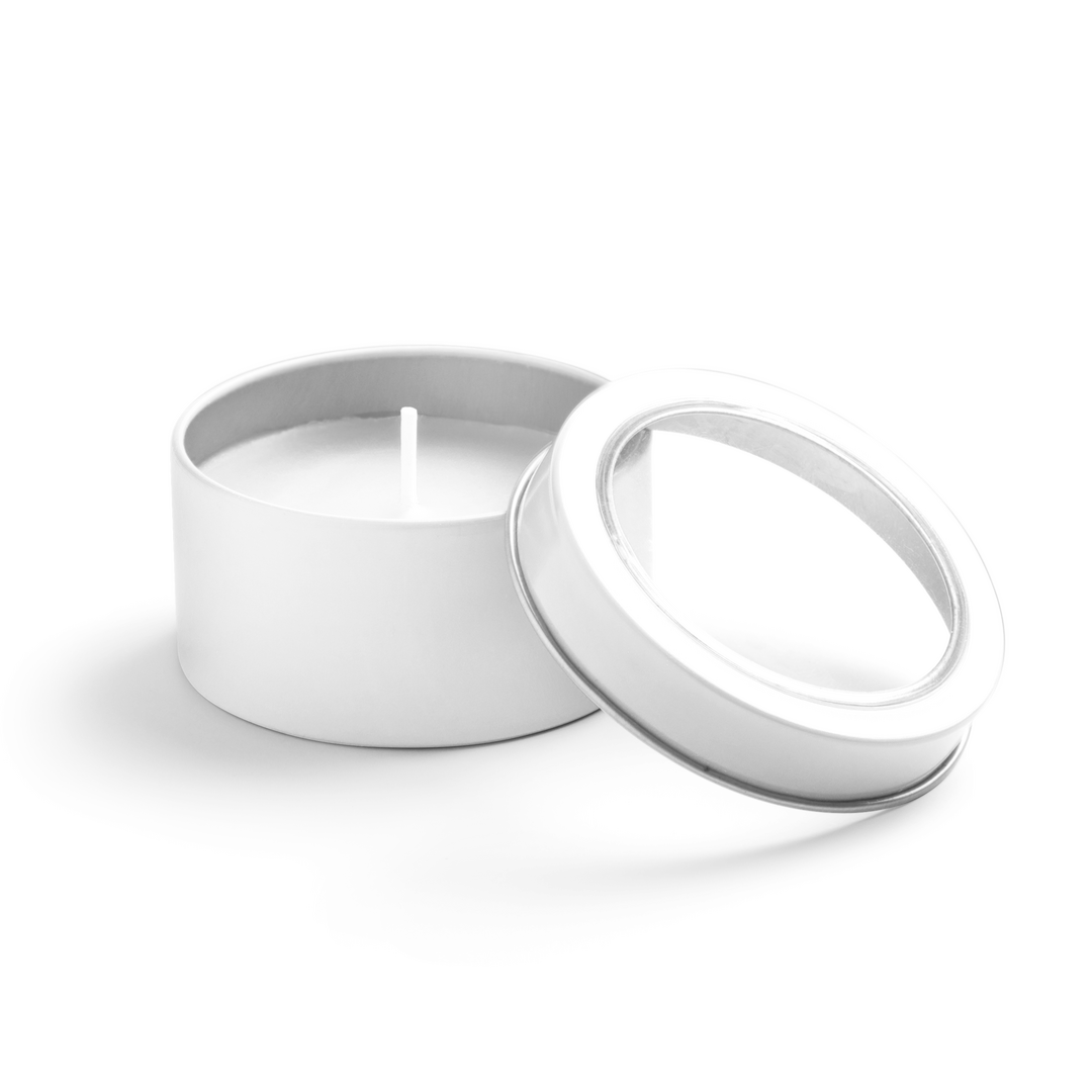 Vela Aromática Sioko - Imagen 13