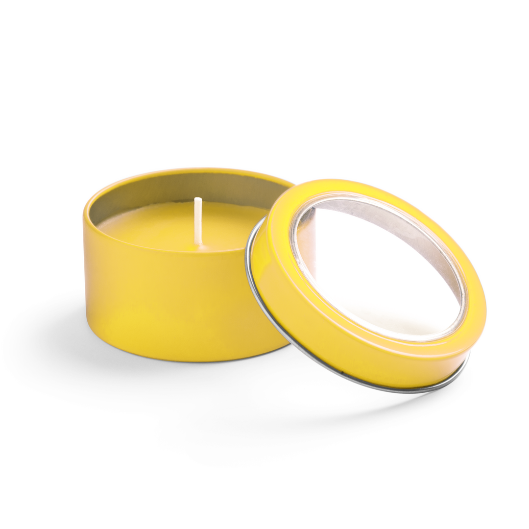 Vela Aromática Sioko - Imagen 14