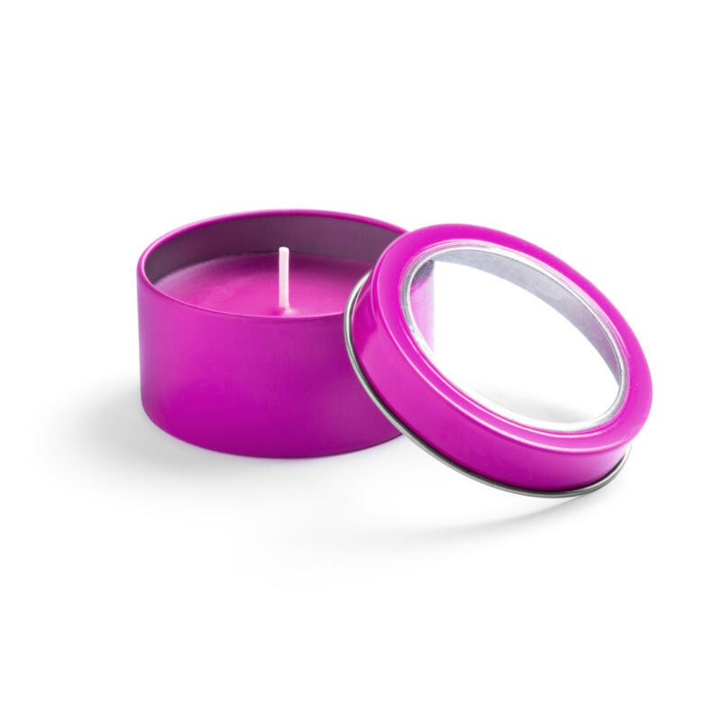 Vela Aromática Sioko - Imagen 8