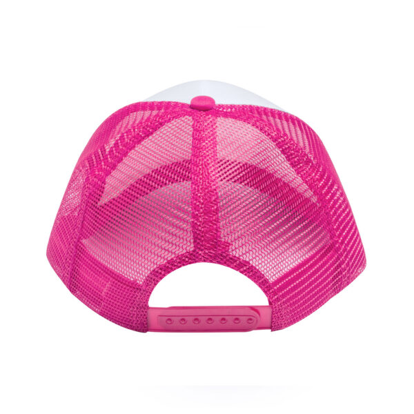 Gorra Zodak - Imagen 3