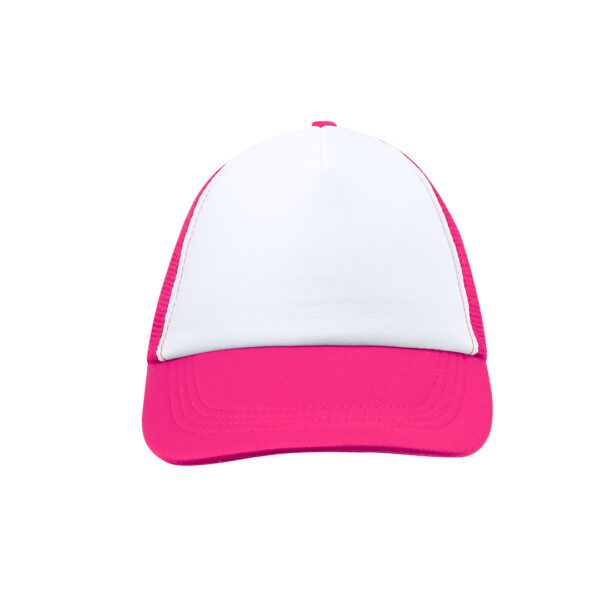 Gorra Zodak - Imagen 4