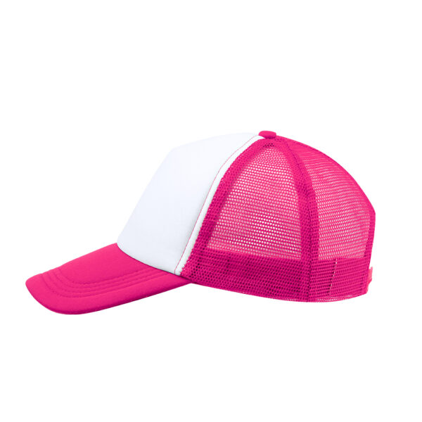 Gorra Zodak - Imagen 5