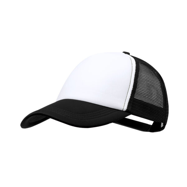 Gorra Zodak - Imagen 6