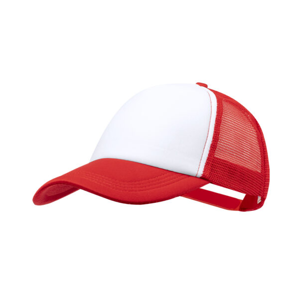 Gorra Zodak - Imagen 7