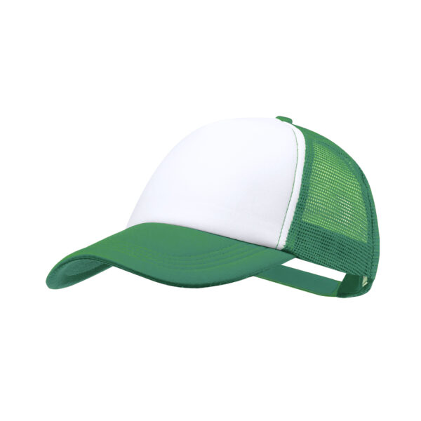 Gorra Zodak - Imagen 8
