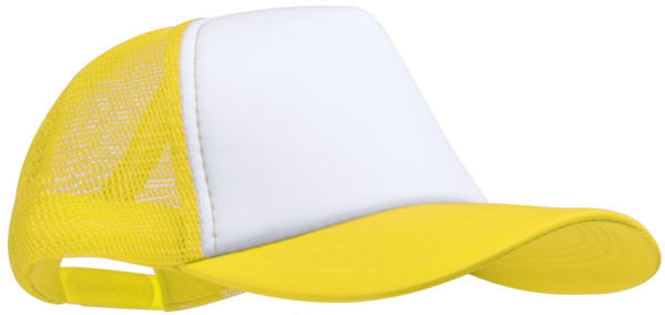Gorra Zodak - Imagen 12