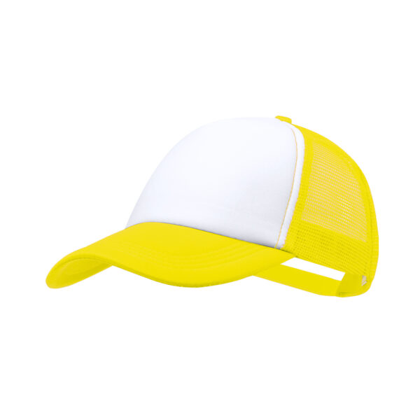 Gorra Zodak - Imagen 9