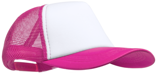 Gorra Zodak - Imagen 13